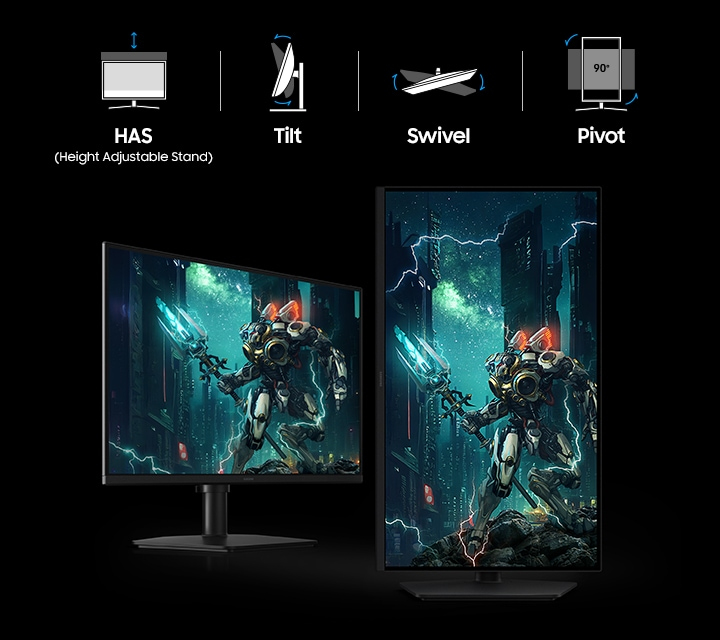 InfiniteFix Product Image