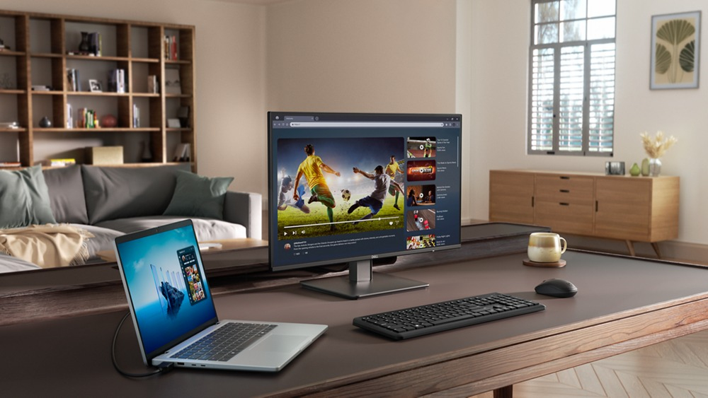 InfiniteFix Product Image