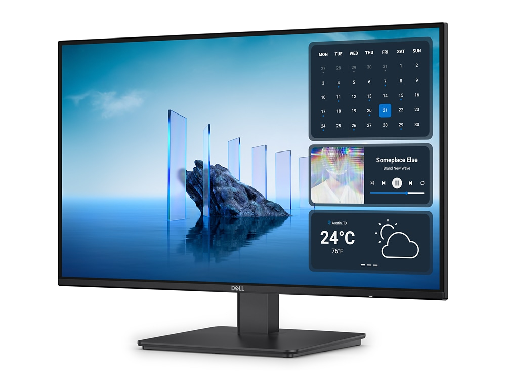 InfiniteFix Product Image