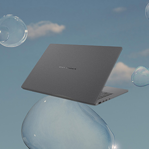 InfiniteFix Product Image