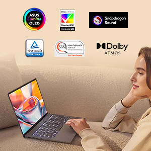InfiniteFix Product Image