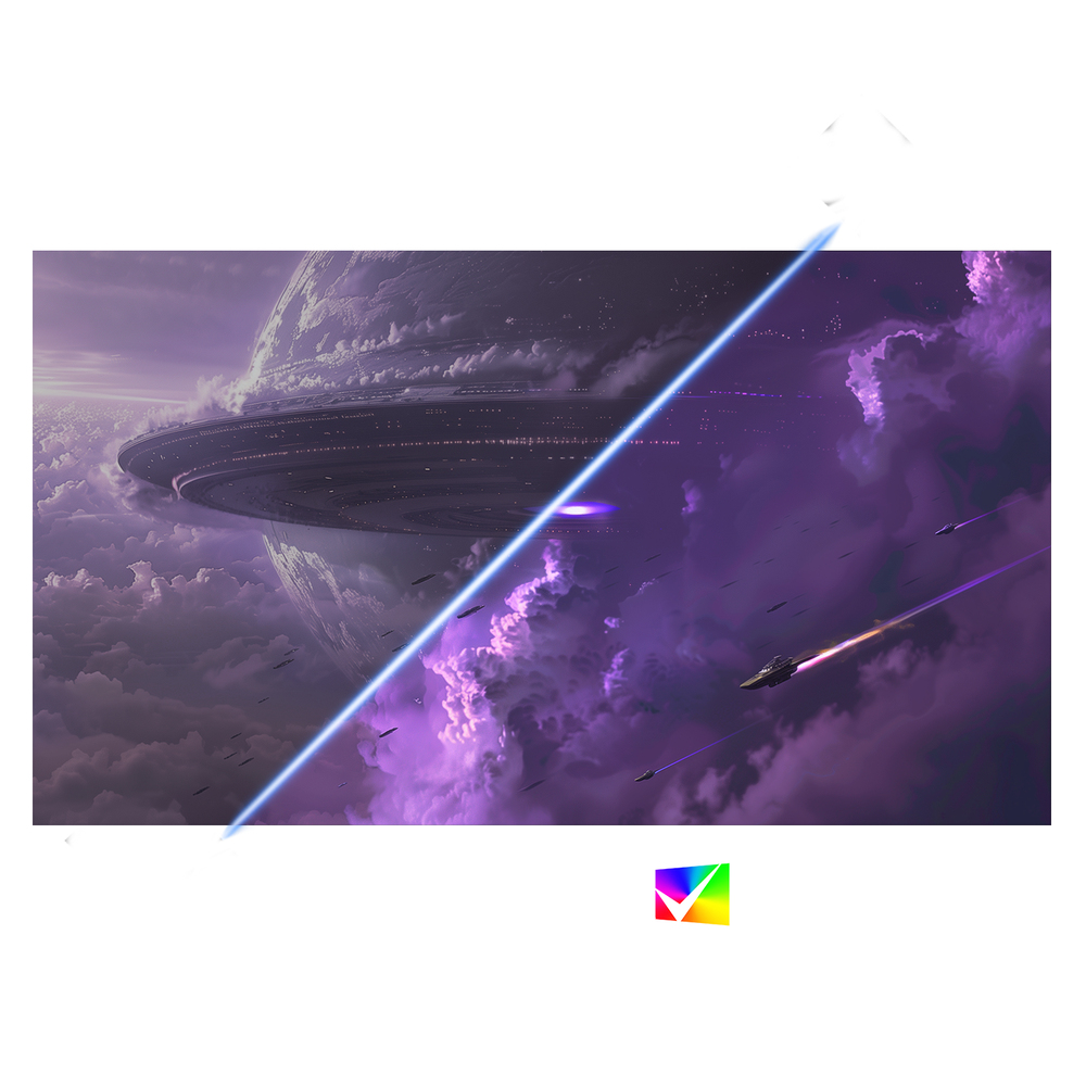 InfiniteFix Product Image