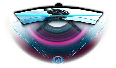 InfiniteFix Product Image