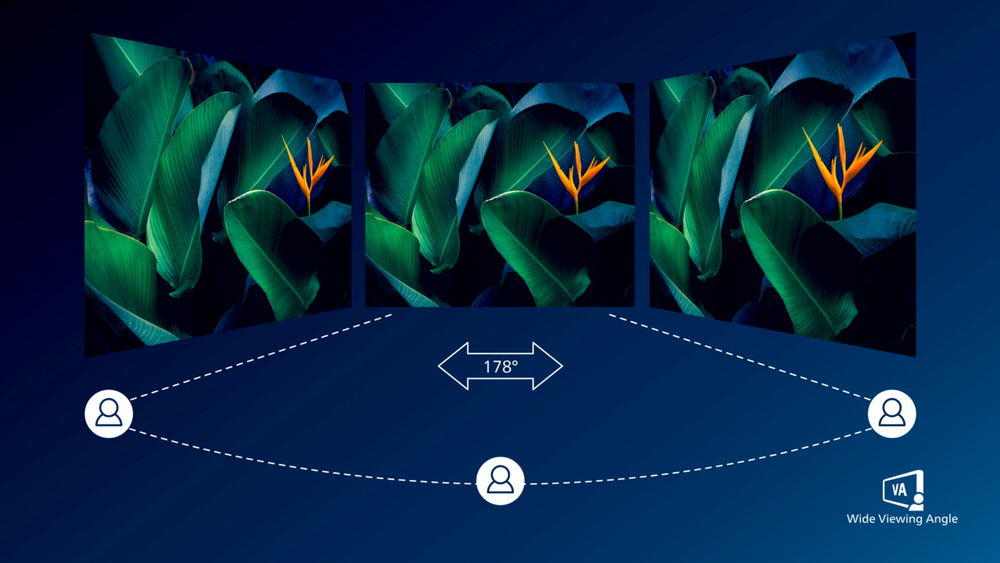 InfiniteFix Product Image