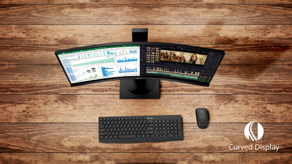 InfiniteFix Product Image