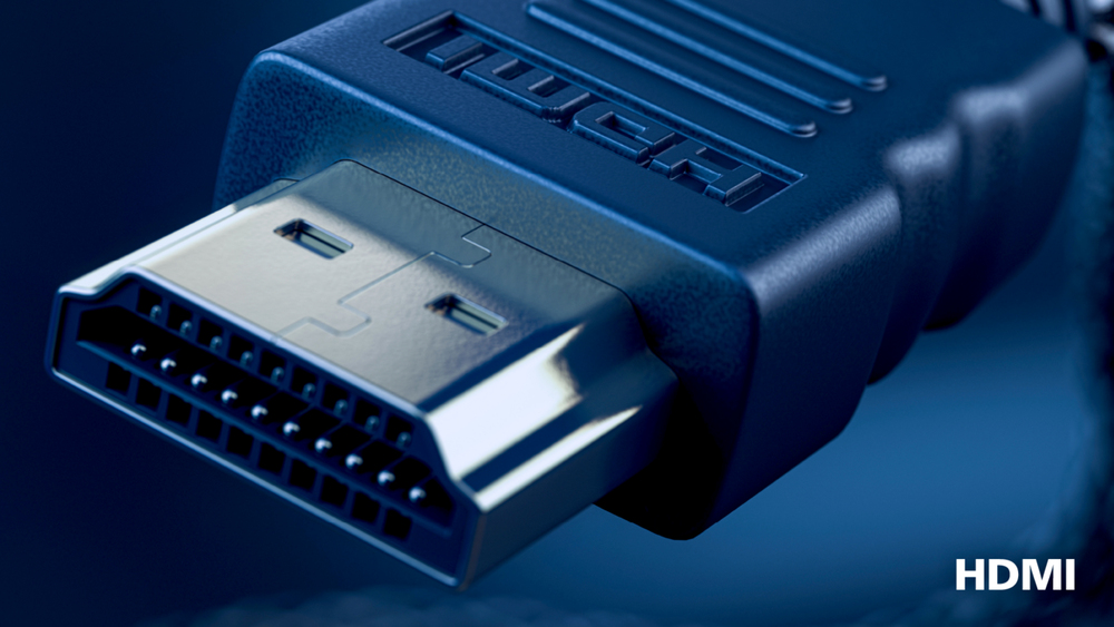 InfiniteFix Product Image