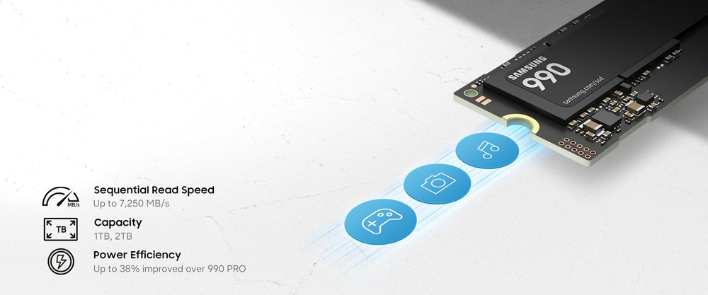 InfiniteFix Product Image