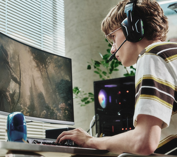 InfiniteFix Product Image