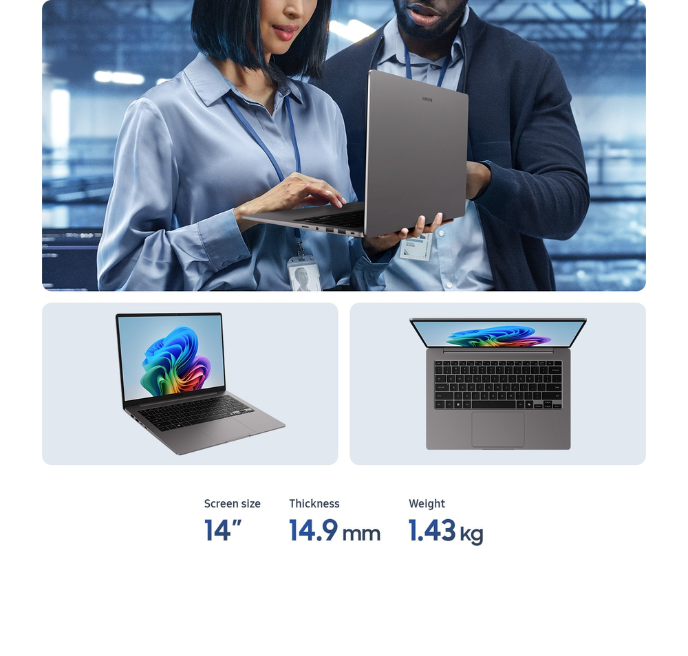 InfiniteFix Product Image