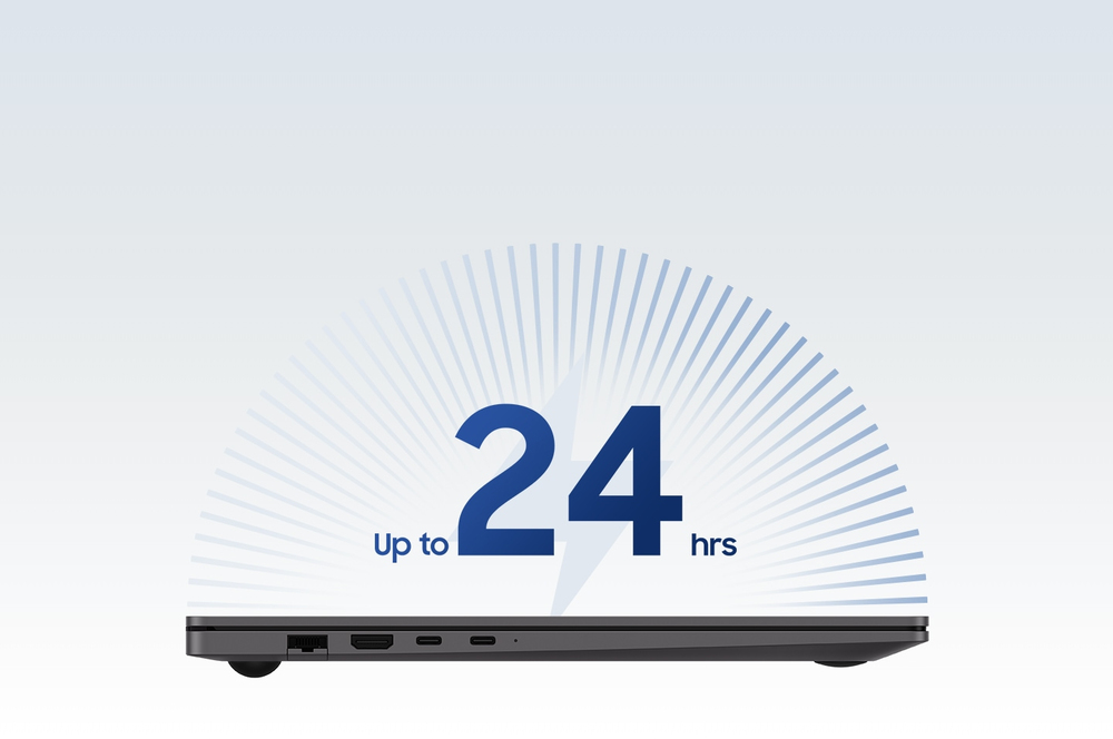 InfiniteFix Product Image