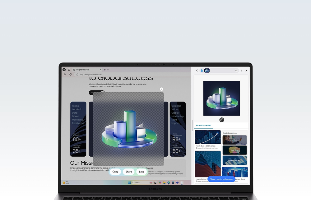 InfiniteFix Product Image