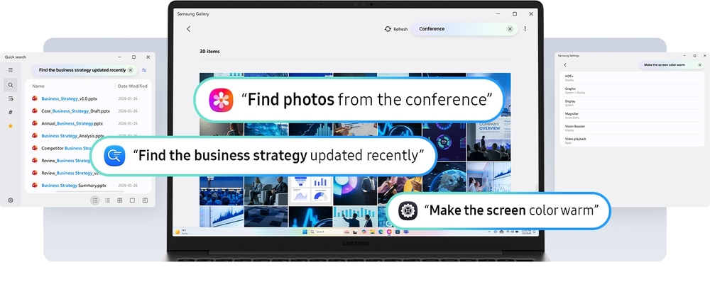 InfiniteFix Product Image