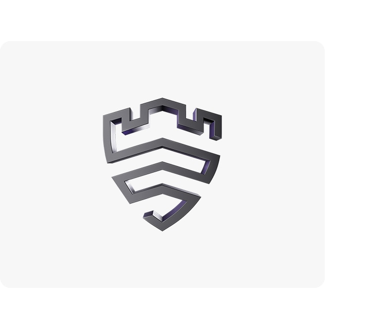 InfiniteFix Product Image