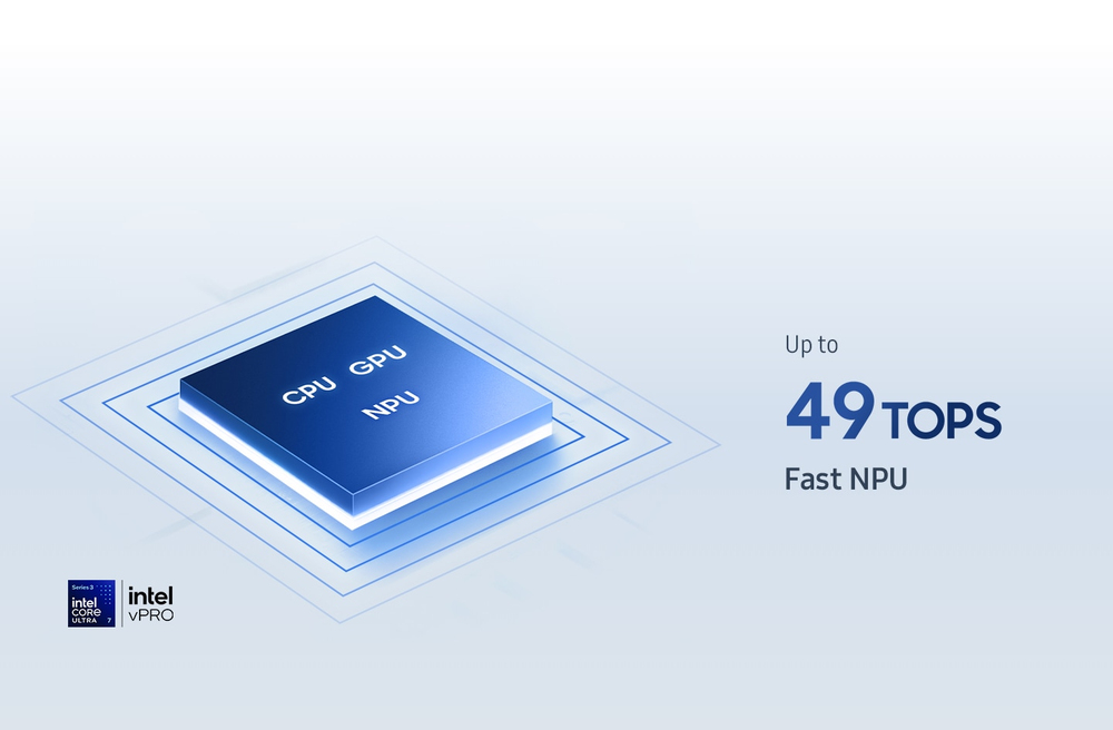 InfiniteFix Product Image