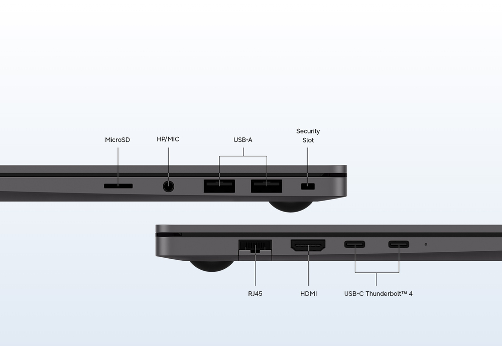 InfiniteFix Product Image
