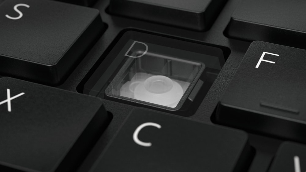InfiniteFix Product Image