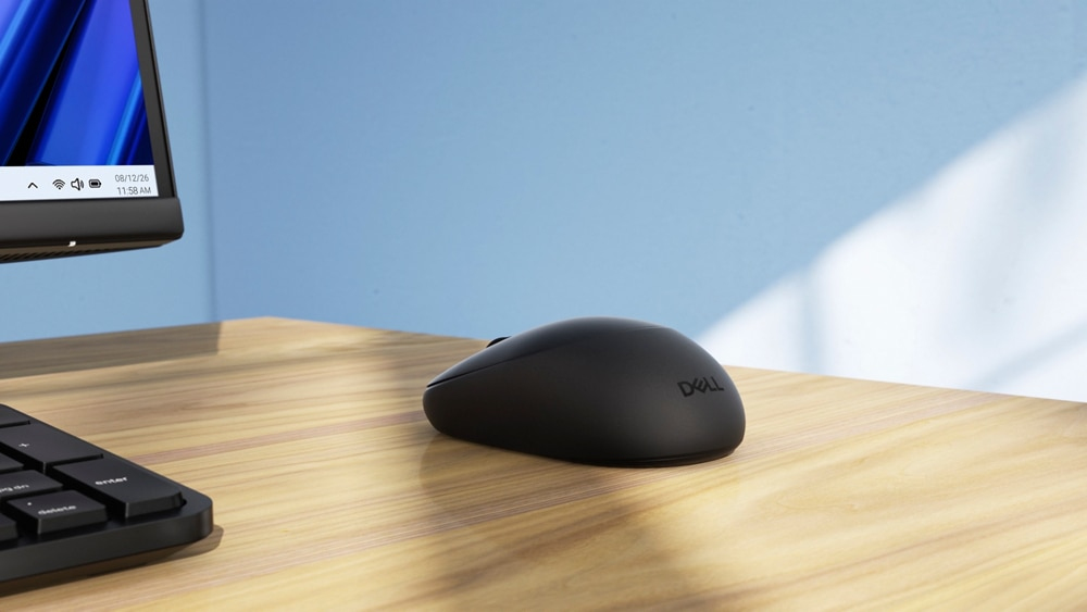 InfiniteFix Product Image