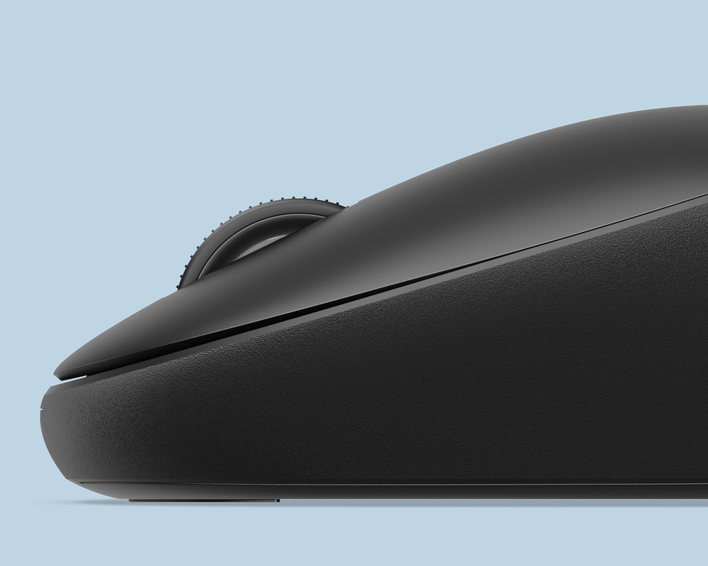 InfiniteFix Product Image