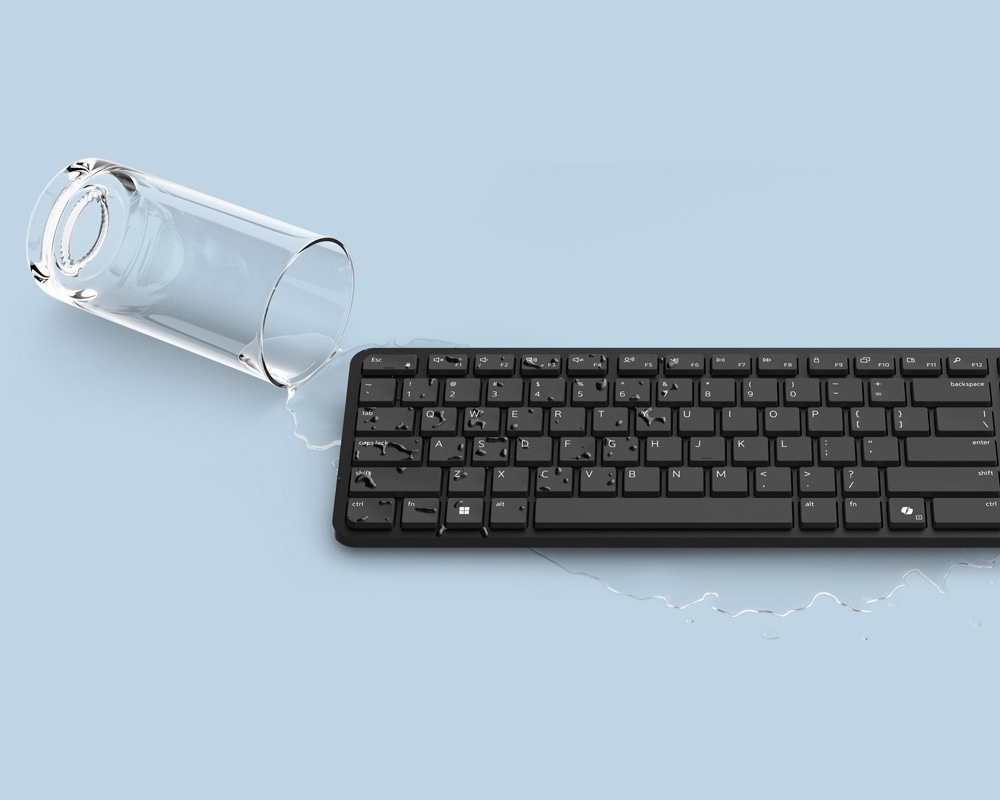 InfiniteFix Product Image