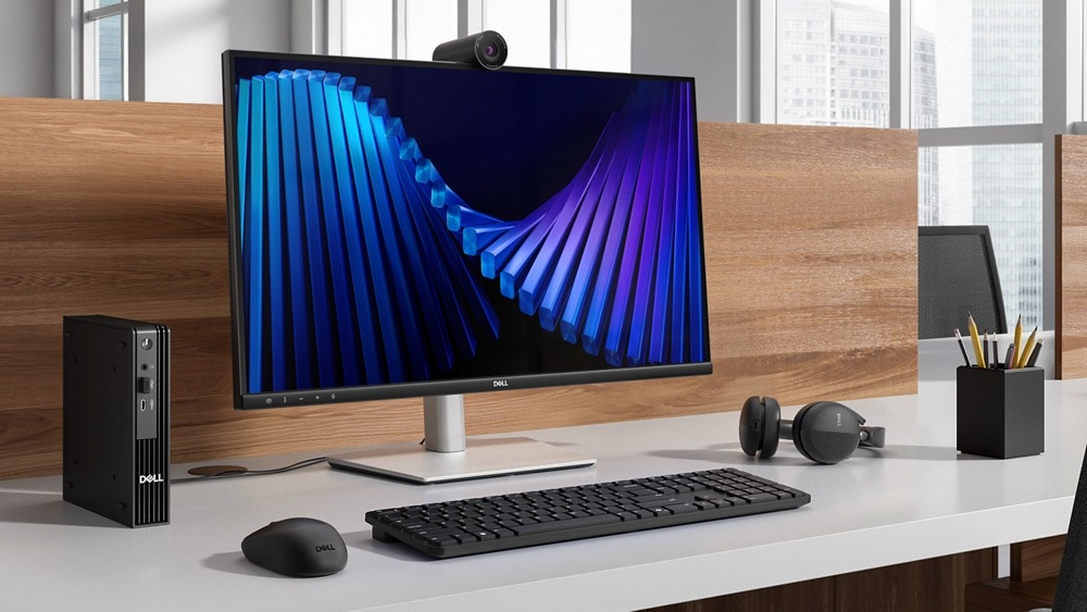 InfiniteFix Product Image