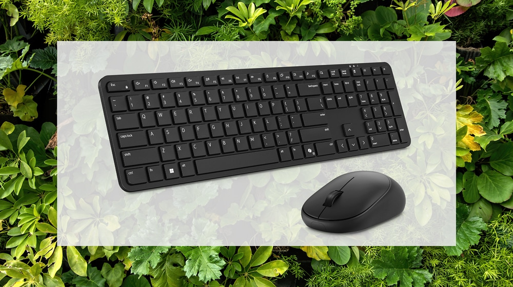 InfiniteFix Product Image