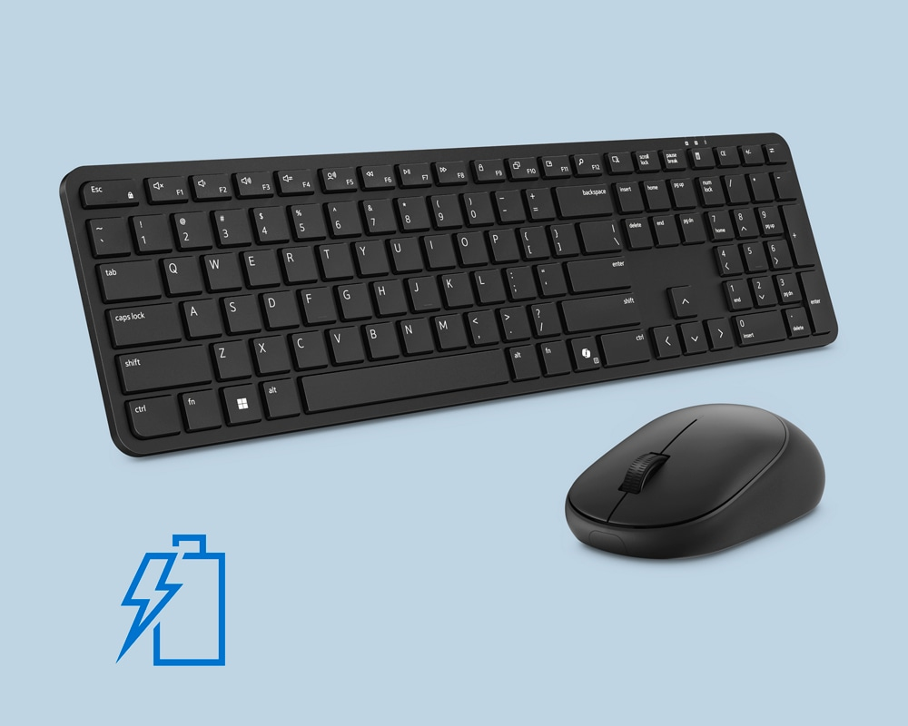 InfiniteFix Product Image