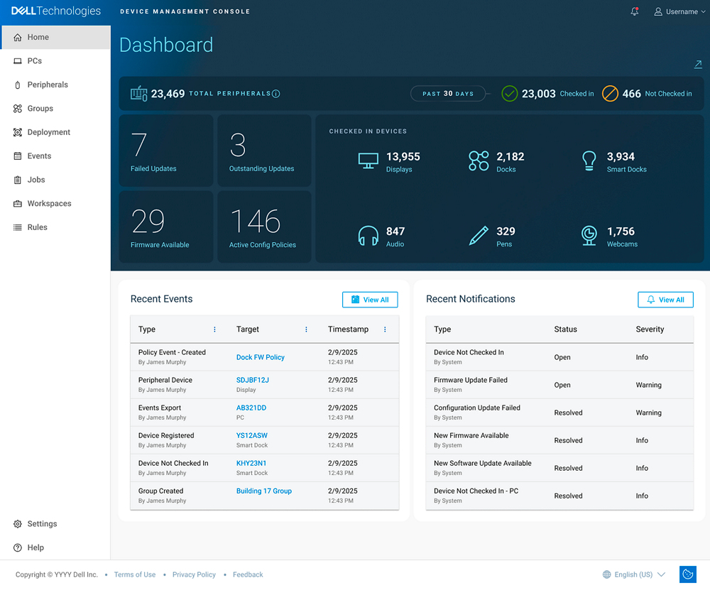 InfiniteFix Product Image