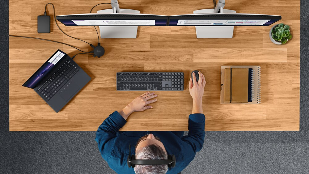 InfiniteFix Product Image