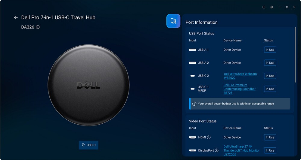 InfiniteFix Product Image