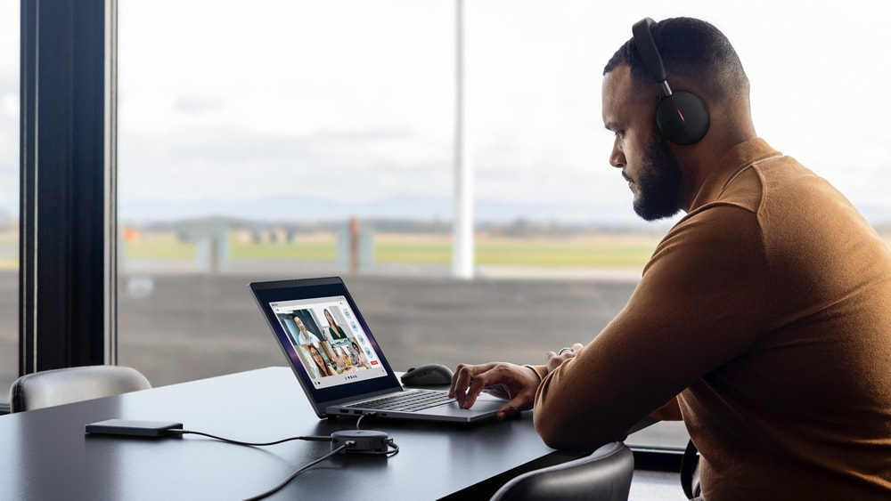 InfiniteFix Product Image