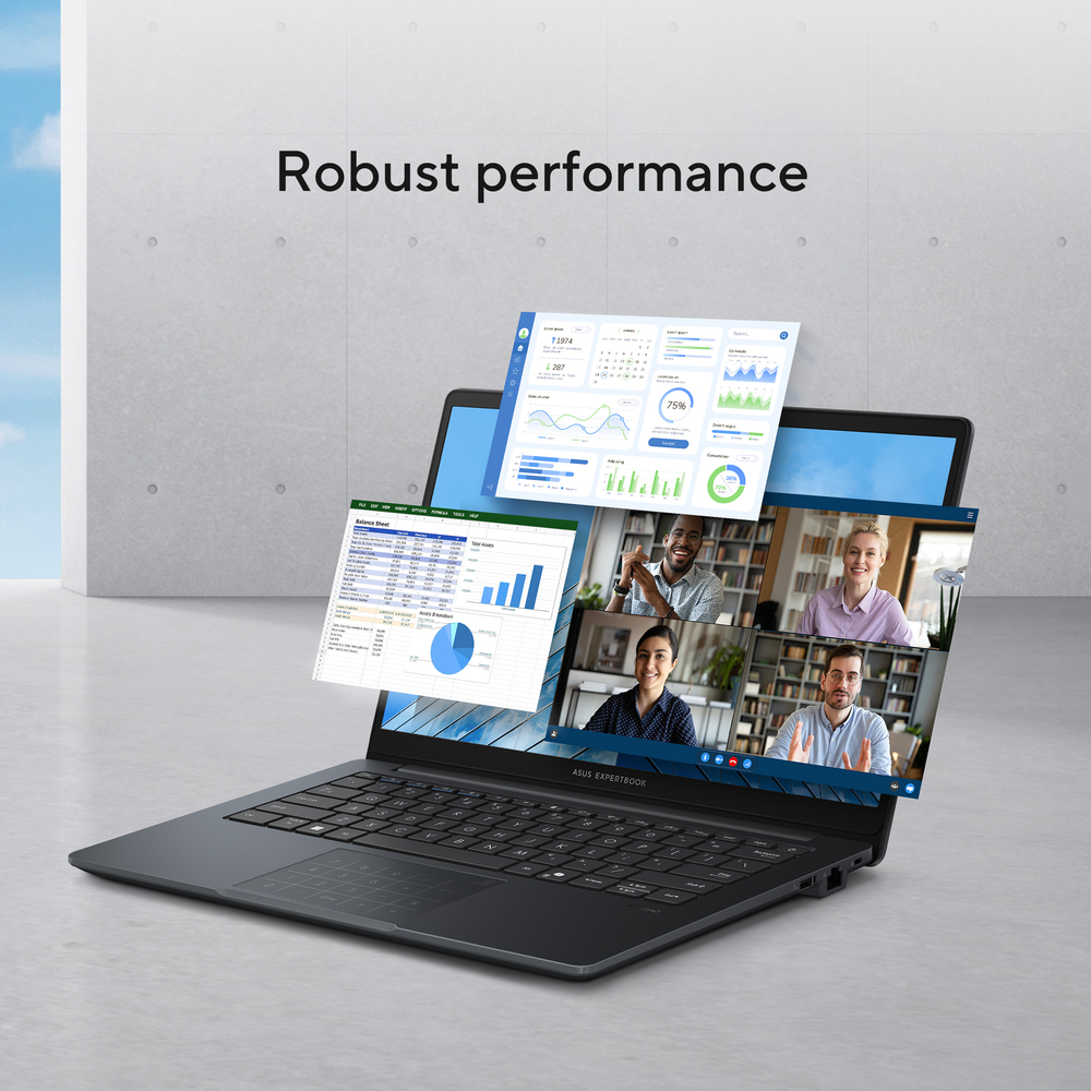 InfiniteFix Product Image