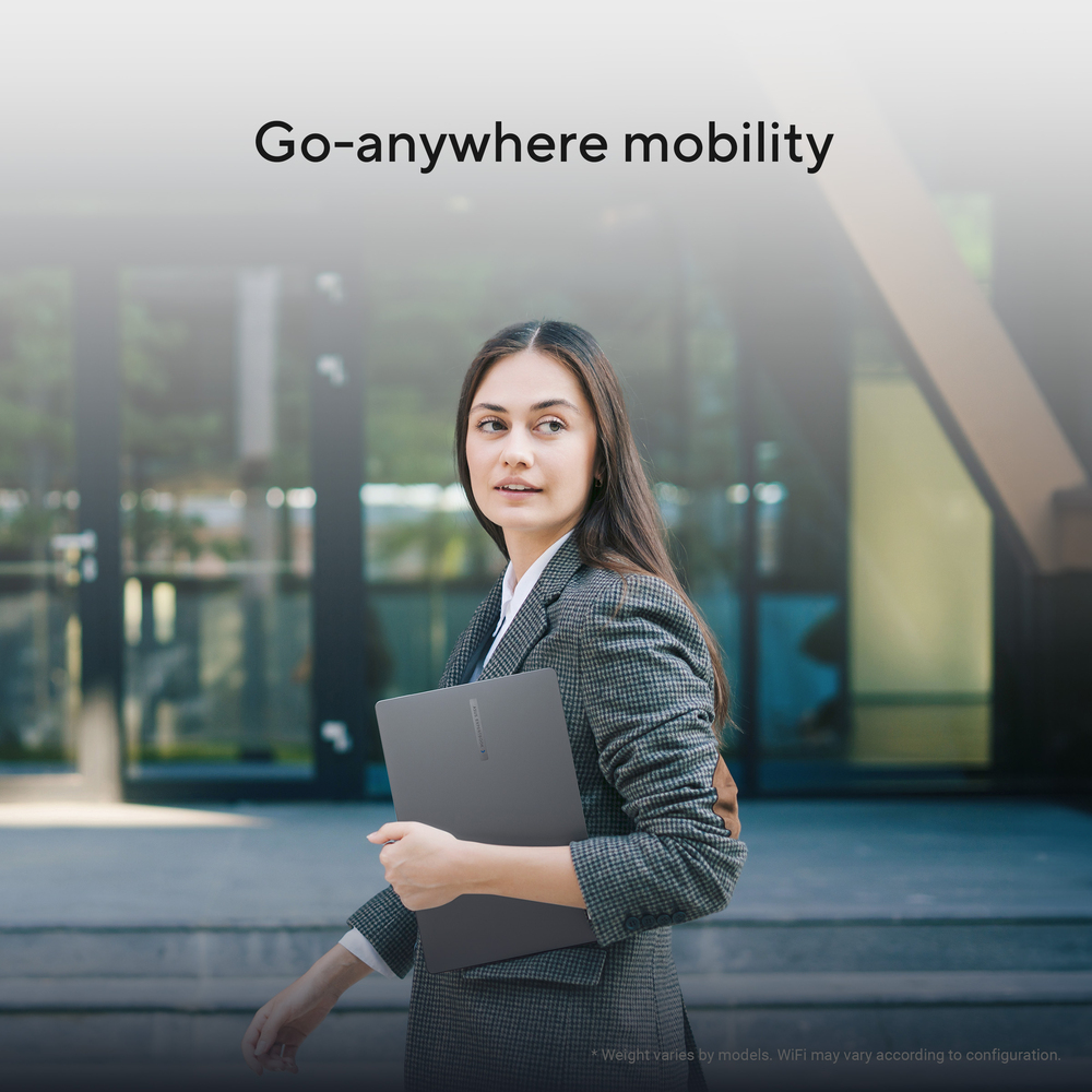InfiniteFix Product Image
