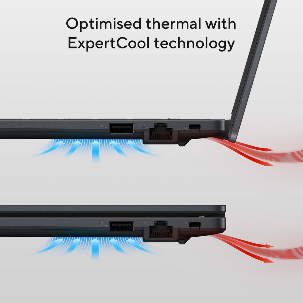 InfiniteFix Product Image