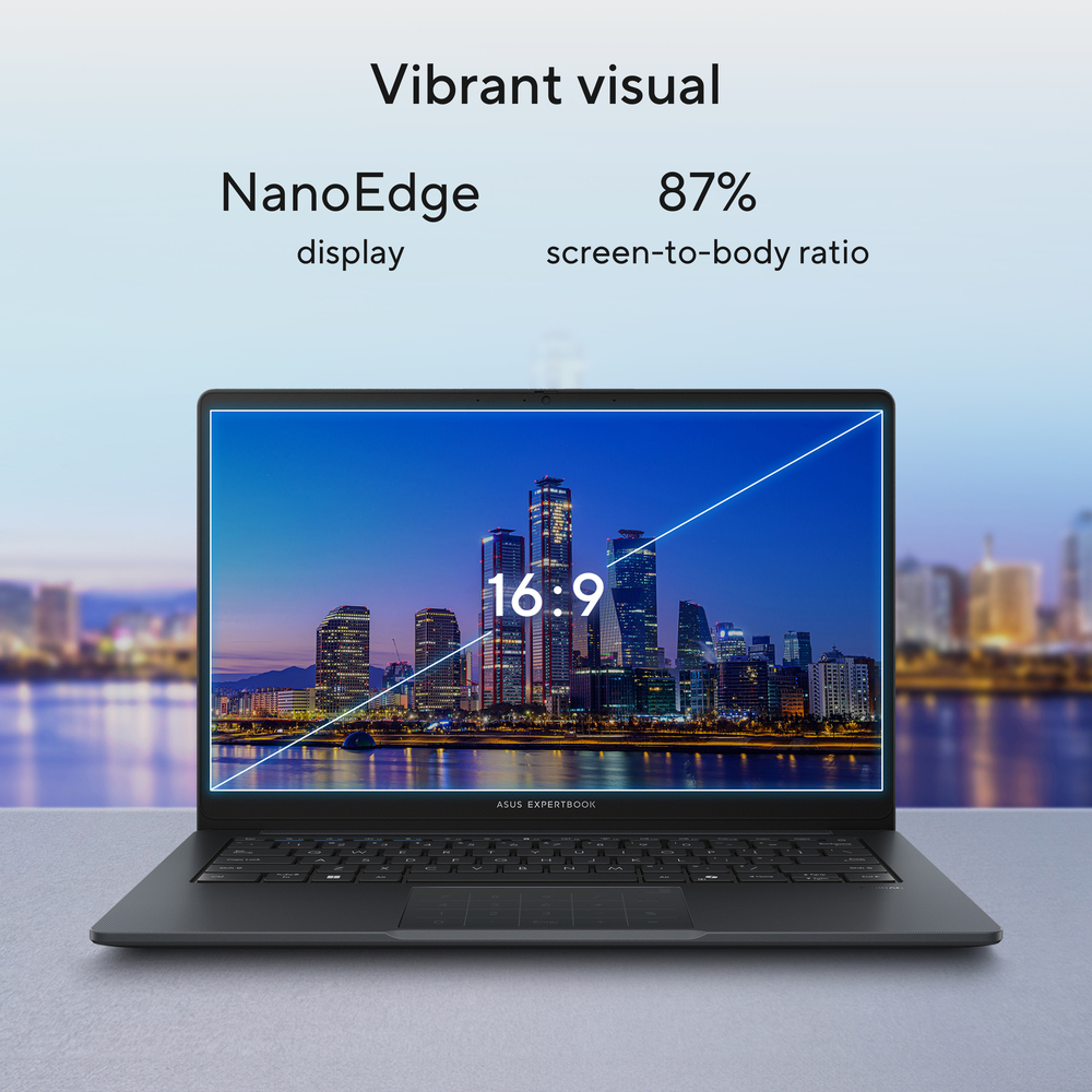 InfiniteFix Product Image