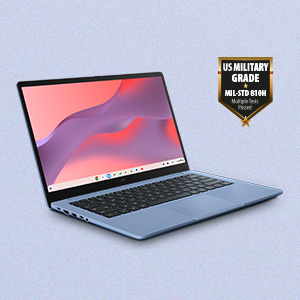 InfiniteFix Product Image