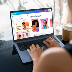 InfiniteFix Product Image