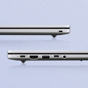 InfiniteFix Product Image
