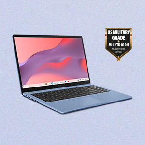 InfiniteFix Product Image