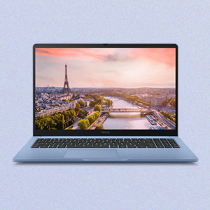InfiniteFix Product Image