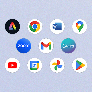 InfiniteFix Product Image