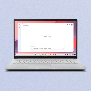 InfiniteFix Product Image