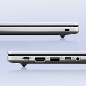 InfiniteFix Product Image