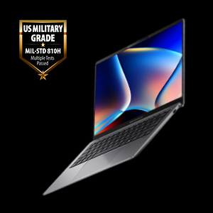 InfiniteFix Product Image