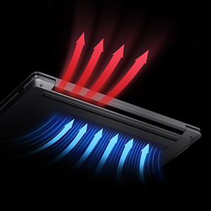 InfiniteFix Product Image