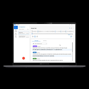 InfiniteFix Product Image