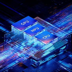 InfiniteFix Product Image