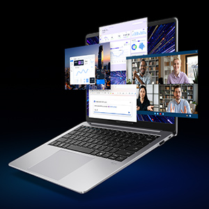 InfiniteFix Product Image
