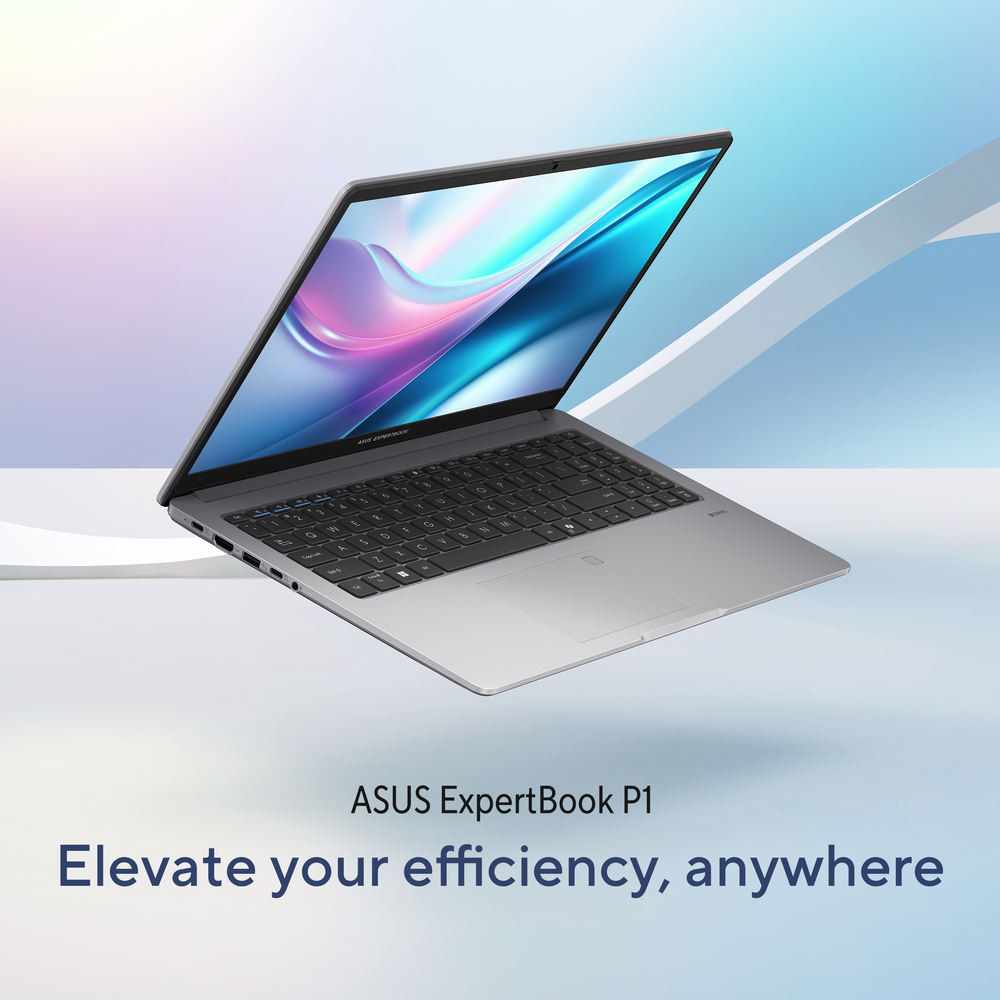 InfiniteFix Product Image