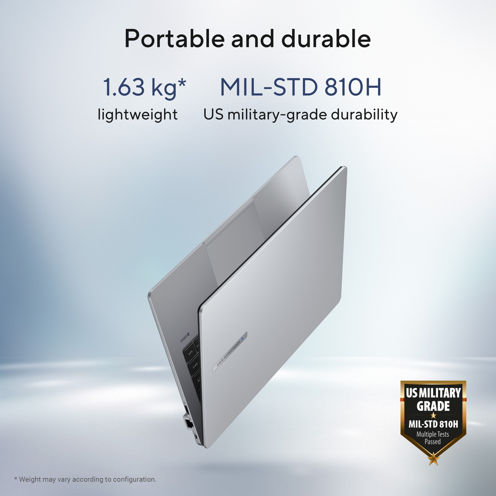 InfiniteFix Product Image