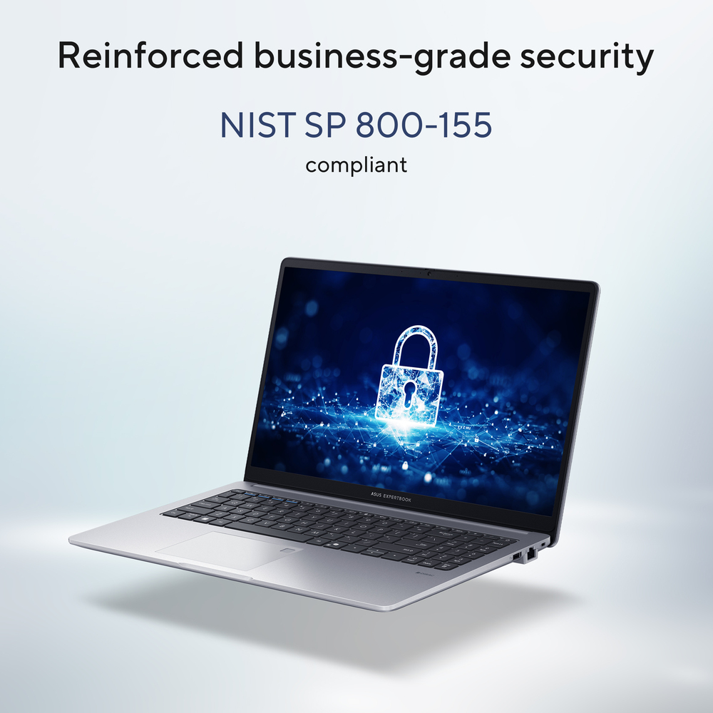 InfiniteFix Product Image